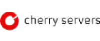 Reembolso en BalticServers US