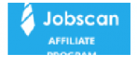 Cashback at Jobscan US