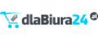 Reembolso en DlaBiura24 PL 2