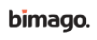 Reembolso en Bimago FR
