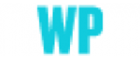 Reembolso en WellPath Solutions US