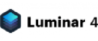 Cashback at Luminar