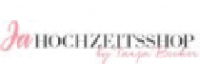 Cashback at Ja-Hochzeitsshop DE