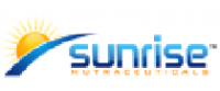 Reembolso en Elimidrol US