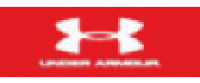 Cashback dans UnderArmour BE