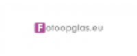 Cashback at Fotoopglas NL