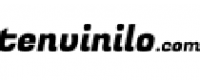Cashback at Tenvinilo ES 2