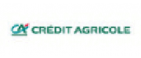 Cashback at Credit Agricole PL