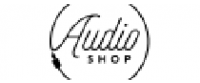 Cashback at Soundmaster-shop NL
