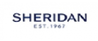 Reembolso en Sheridan AU