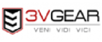 Reembolso en 3V Gear US