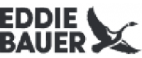 Reembolso en Eddie Bauer CA