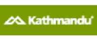 Cashback at Kathmandu AU