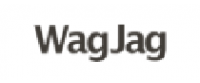 Cashback at WagJag US