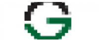 Reembolso en UNGEX US