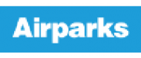 Cashback bei Airparks DE
