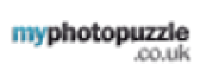 Cashback at My Photo Puzzle UK