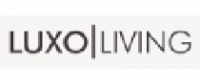 Cashback in Deluxe Products AU