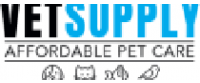 Reembolso en VetSupply AU
