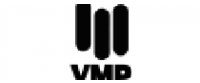 Cashback at Vinyl Me Please UK