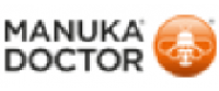 Reembolso en Manuka Doctor US