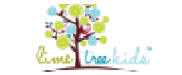 Lime Tree Kids AU でのキャッシュバック