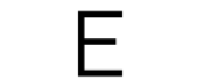Cashback in Esther Boutique AU