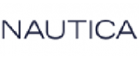 Cashback at Nautica AU