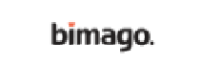 Cashback in bimago IT