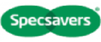 Reembolso en Specsavers NZ