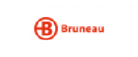 Cashback chez Bruneau ES