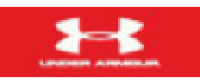Cashback at Under Armour DK