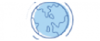 Reembolso en Wysiwygwebbuilder US