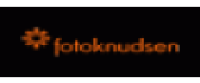 Cashback at Fotoknudsen NO