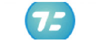 Reembolso en TeraByte Unlimited US