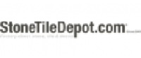 Reembolso en StoneTileDepot US