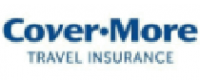Cashback in Cover-More US