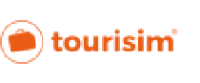 Cashback at Tourisim DE