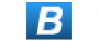 Reembolso en Bandisoft US