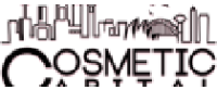 Cashback chez Cosmetic Capital AU