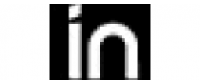 Cashback at Inateck DE