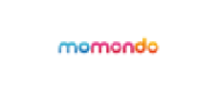 Cashback in Momondo PL