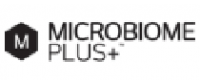 Reembolso en Microbiome Plus US