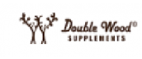 Cashback at Double Wood Supplements US