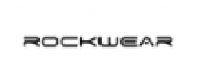 Cashback in Rock Wear US
