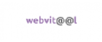 Cashback at Webvitaal NL