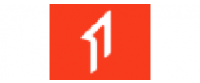 Кэшбэк в 1MORE US