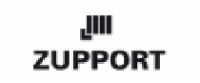 Cashback at Zupport DE