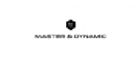 Reembolso en Masterdynamic US