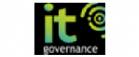 Reembolso en IT Governance US